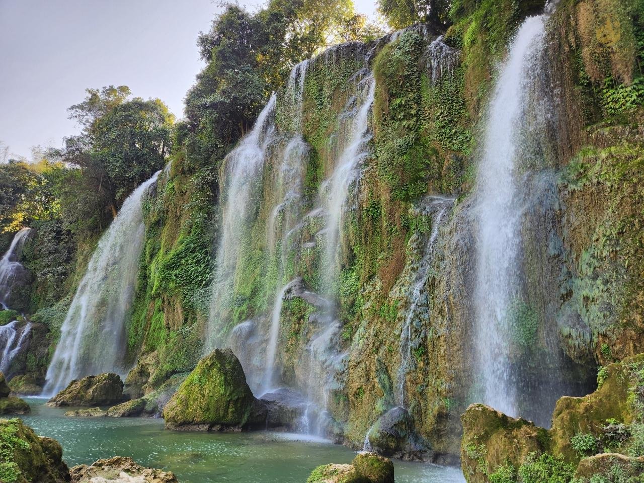 Ride the Legend: An Unforgettable Bike Tour Vietnam Adventure